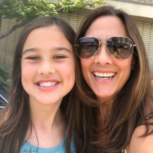 Meet your Posher, Helena